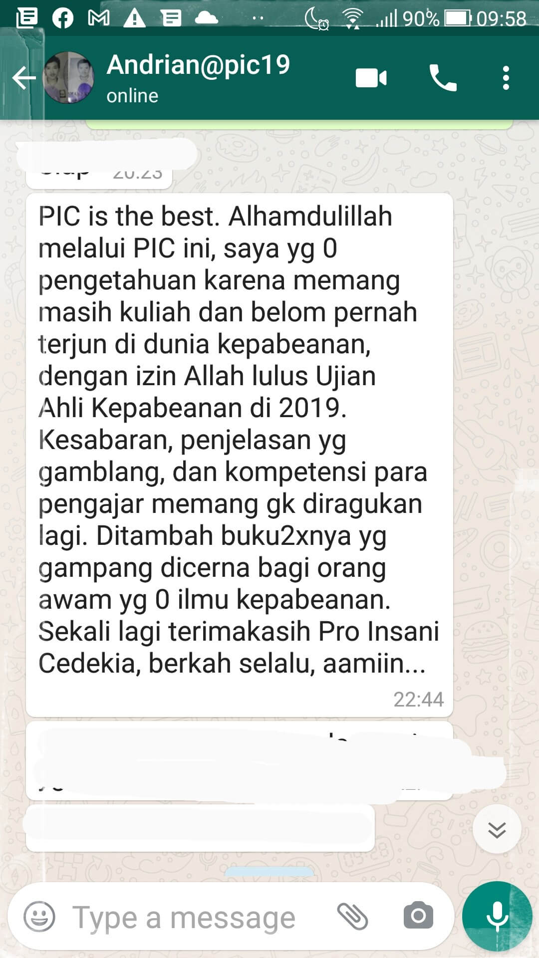 Testimoni4