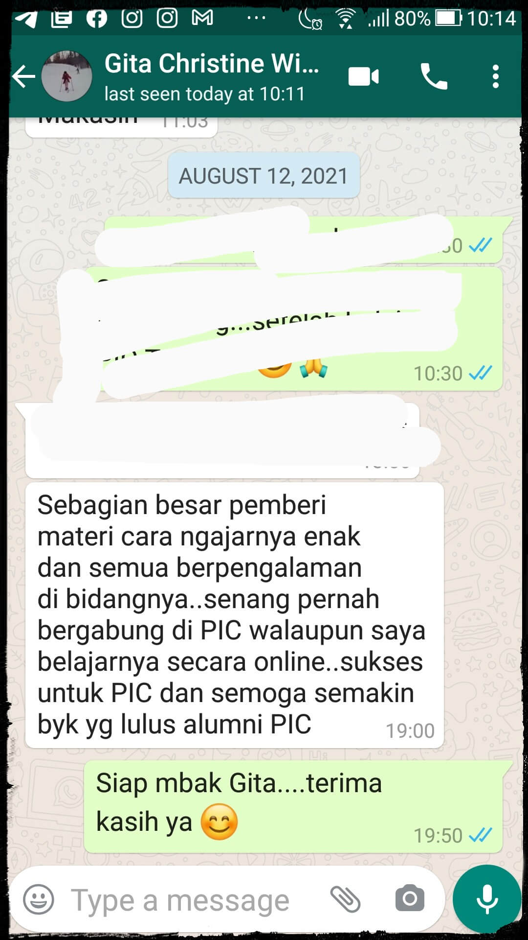 testimoni6